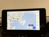 【電車】JR東海道線「辻堂駅」までお迎えに伺います!