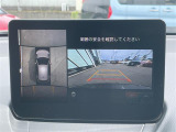CX-3 1.5 15S スーパー エッジー 4WD ワンオーナー