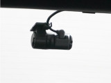 ◆リアにもドライブレコーダーを装備しております◆映像・音声などを記録する自動車用の装置です。もしもの事故の際の記録はもちろん、旅行の際の思い出としてドライブの映像を楽しむことができます。