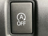 ★お車の商談等お急ぎの方へ☆ご成約優先とさせて頂いております。在庫状況は必ず!最新の状況をご確認ください。まずはお電話を【無料ダイヤル】0078-6003-269666まで♪お気軽にお問合せください♪