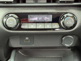 ノート 1.2 X 