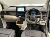 ★タイヤについては、お得なU-Car専用タイヤ、スタッドレスタイヤ、アルミセットなどご用意!★無料TEL『0078-6003-269666』