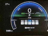 当社のU-Carは隅々までチェック、整備した高品質車をお客様の元へお届けしています。