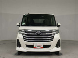 総額表示価格は登録地が神奈川県の価格です。登録場所で費用が異なります、詳しくはスタッフまでお問合せください。