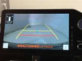 ヴォクシー  1.8 ハイブリッド S-Z