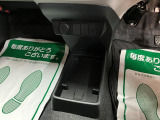 当店は泉佐野市にございます。貝塚市・熊取町・田尻町・泉南市・阪南市・岬町の泉州地域のお客様、大阪府内や他府県のお客様もお待ちしています。お気軽にご連絡ください。電話番号072-466-7800