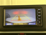 いまや必須装備「ナビゲーション」搭載!知らない場所に、スイスイッとドライブ。なんて便利な機能でしょうか?もう、これなしではハンドルを握れませんね!でも、運転中の操作は危険ですのでご注意ですね♪