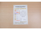 アクア 1.5 S 
