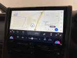 展示時、全車両簡易クリーニング施工致します!さらに、納車前にももう一度クリーニング致しますので安心してお乗りいただけそうですね♪※キズ・凹み等は現状となります