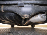 下廻りの状態