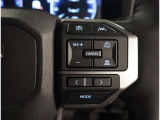 ネットでお車をお探しの方でも、お車の状態が一目で分かりやすい評価表 表示。トヨタ検査員による品質評価表つきで車両の状態詳細を明記致しております。自信を持っておすすめ出来るお車です。