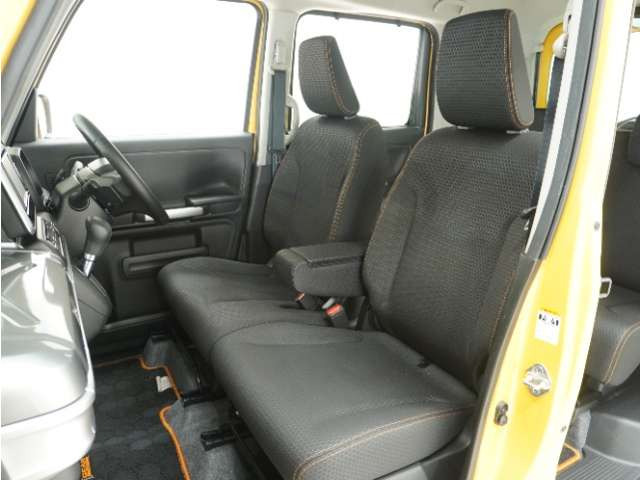 スズキ スペーシアギア ハイブリッド(HYBRID) XZターボ の中古車詳細