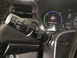 お客様ひとりひとりに合わせてお見積もりをお出ししております。ご要望があればお気軽にスタッフまでお問い合わせください。