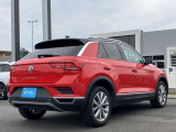 アフターサービスは全国のVolkswagen正規ディーラーで対応。遠方のお客様も安心してご購入いただけるよう、丁寧にサポートいたします。