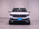 そんなVolkswagenの魅力をご紹介します!