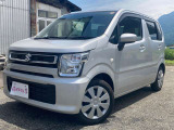 当店は軽自動車専門店です。専門店だからこそ、「良質」な軽自動車を豊富に取り揃えています。