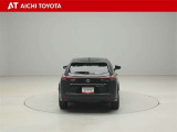 ハイブリッド車を買うならトヨタの『TOYOTA認定中古車』!保証は、初度登録年月より起算して10年間、累計走行距離20万キロ迄。更に、ロングラン保証が1年付で安心安全です♪