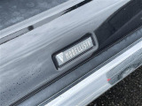 ヴォクシー 2.0 ZS 煌II 修復歴無し