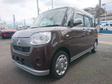 ☆お探しのお車がない場合、お客様のご希望のお車をお探し致します☆