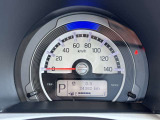 実走行24382km☆彡慣らしが終わった程度です!
