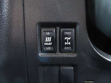 ご希望やご予算に合わせてお車をお探しすることも可能です。お気軽にお声掛け下さい。