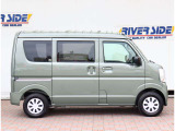 残価設定型ゴジュッパローン大好評! 少ない予算でワンランク上のお車に乗れます!詳細は当店HPにて掲載中。 軽自動車・ミニバン・スポーツカー・希少車・限定車・福祉車両など幅広く対応できます!