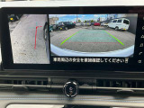 左前も確認して頂くことも可能です。