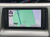 エスティマ 2.4 アエラス 修復歴無し