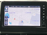 日産純正メモリーナビ(MM223D-L)です。クリアな画質を楽しんでいただけるフルセグ地デジTVなど、書ききれないほどの機能が満載です。