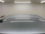 中古車なら同じ予算で新車を買うより、ワンランクもツーランクも上のグレードを選ぶことも可能です。憧れの最新車種も手に入れるチャンスです!
