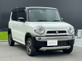 【走行距離無制限!1年ワイド保証付き!】全国3000ヵ所の日産サービス工場で保証整備が可能です。