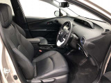 【運転席・助手席】です!実際お座りいただくのが分かりやすいと思いますので、ぜひお気軽にご来店ください♪状態もいいですよ☆