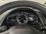 CX-3 1.5 XD Lパッケージ 
