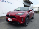 U-carGARAGE霧島店3/14グランドオープン!トヨタディーラー九州最大級の中古車大型展示場で運命の1台を♪