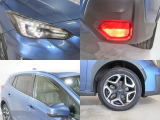 北海道スバルオススメ「SUBARU 点検パック」車検までの点検と法定点検をセットにしたお得なパッケージ!★詳しくはスタッフまでご相談下さい!!★