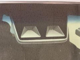 走行中に前方の車両と歩行者を認識し、衝突の危険性があると判断した場合にドライバーへ注意喚起。さらに危険性が高まった場合には緊急ブレーキで減速、衝突の回避や、衝突時の被害軽減に寄与します。