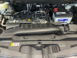 親切・丁寧な専門メカニックスタッフが応対!・車検・点検整備・事故等の修理などアフターサービスも安心。お車のカスタマイズもネクステージのサービススタッフまでご相談ください!