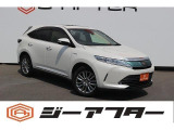 同業者様への販売はお断りさせていただきます。 車検無し車両の場合は、車検を取得したお支払い総額で表示しております。