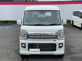 保証につきましては、日産「ワイド保証」付。最大95項目の納車前点検整備を熟練した当社テクニカルスタッフが実施させていただきますので、ご安心してお乗りいただけます^^