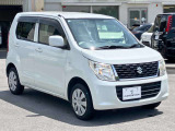 ローン取り扱いOKです!オンライン審査により最短10分で審査完了!人気車も横取りされる前に素早く決済可能!120回払いまで対応しますので、ワンランク上のクルマも自分のものに!まずはご来店の上ご相談ください