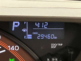 充実の装備が揃った中古車で快適なカーライフを。豊富な機能で便利さを追求し、使いやすさと安心感を提供します。安全性と快適性を追求した整備済み車両で、心地よいドライブをお楽しみください。