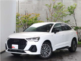 バックヤードにあるお車もございますので、ご来店の際は必ずご連絡下さい。080-7797-1237 audi.k.hiroe@gmail.com