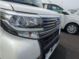 ナガイロングオートでは、国産車・外車とも全メーカーの軽自動車・普通車を取り扱っております!中古車・登録(届出)済未使用車だけでなく、新車のこともナガイロングオート新発田店にお任せください