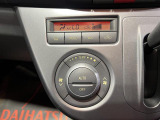 オイル交換から車検点検整備まで実施しております