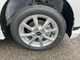 安全安心な走行のために、納車前には小さなクルマを知り尽くしたエキスパートが基本性能に関わる機能や状態を徹底的に点検しています。