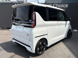 ☆★☆★お問い合わせは 日産サティオ岡山 U-CAR SPACE西長瀬 086-243-2332 お気軽にご相談ください★☆★☆