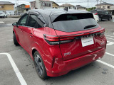 ノートオーラ 1.2 G レザーエディション 