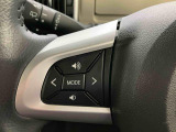 ダイハツディーラーでは「ダイハツ認定中古車」という基準を設け、車選びに詳しくないお客様でも「安心して選べる」をご提供しています。