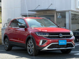 アフターサービスは全国のVolkswagen正規ディーラーで対応。遠方のお客様も安心してご購入いただけるよう、丁寧にサポートいたします。