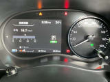 キックス 1.2 X 90周年記念車 (e-POWER) 